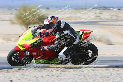 media/Feb-04-2024-SoCal Trackdays (Sun) [[91d6515b1d]]/7-Turn 9 Inside (1140am)/